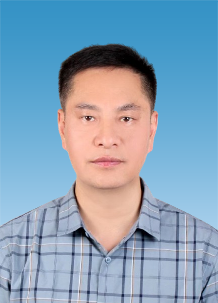 周红兵