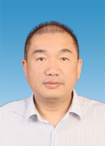 卢明