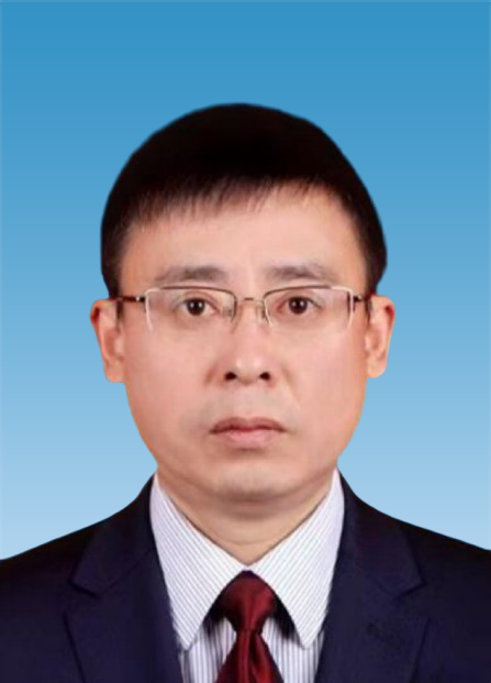 王宏峥