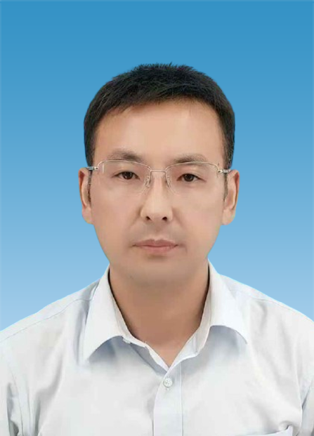 李长川